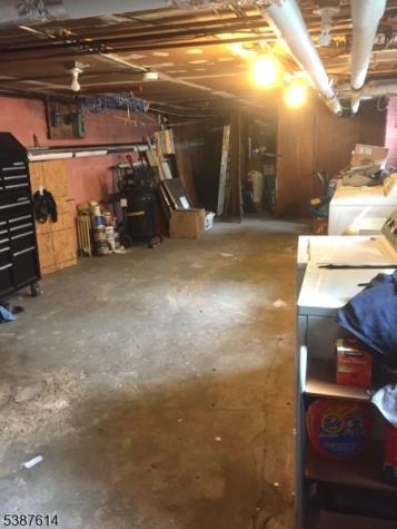 4 Swaine Place West Orange NJ 07052