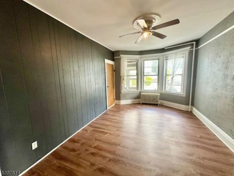 4 Swaine Place West Orange NJ 07052