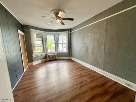 4 Swaine Place West Orange NJ 07052