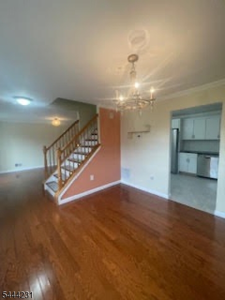 92 Callahan Court Newark NJ 07103