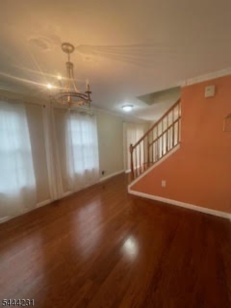 92 Callahan Court Newark NJ 07103