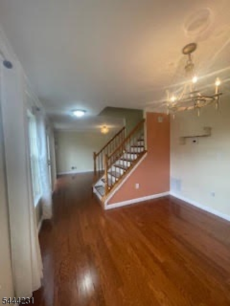 92 Callahan Court Newark NJ 07103