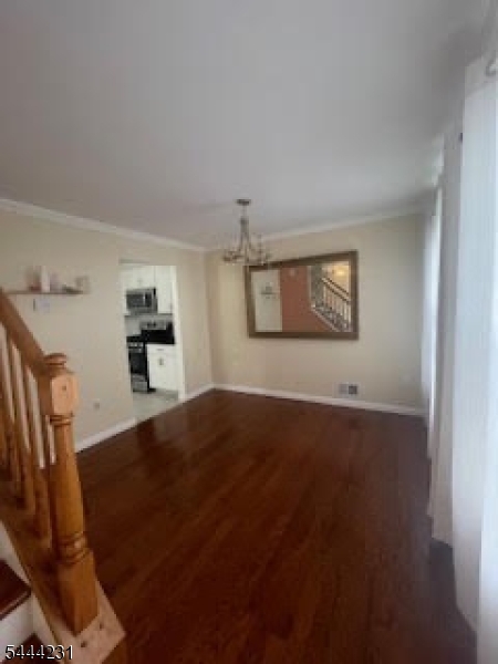 92 Callahan Court Newark NJ 07103