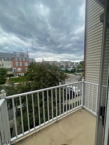92 Callahan Court Newark NJ 07103