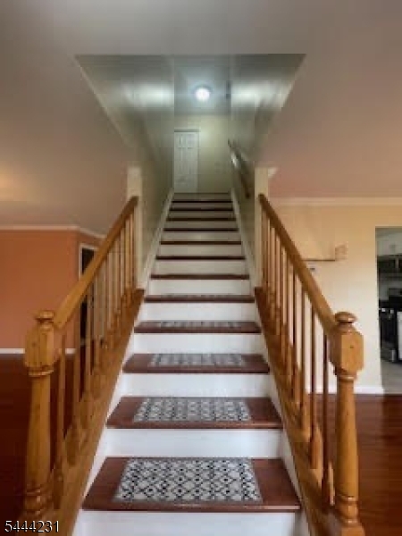 92 Callahan Court Newark NJ 07103