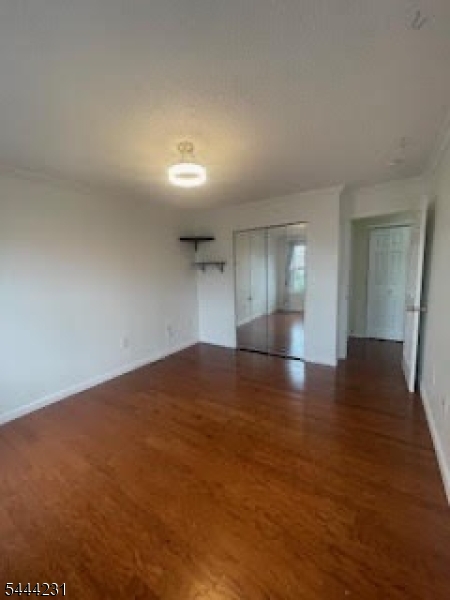 92 Callahan Court Newark NJ 07103