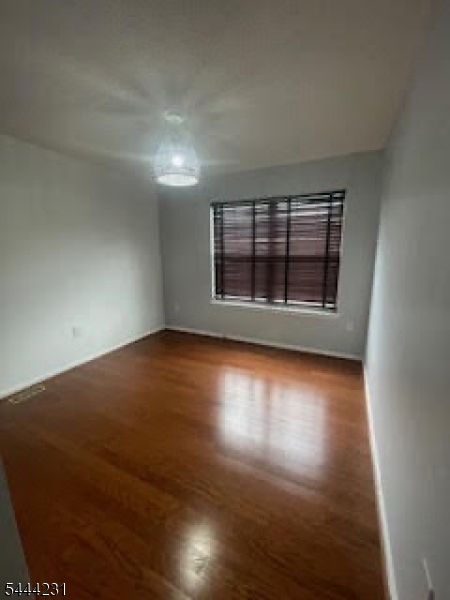 92 Callahan Court Newark NJ 07103