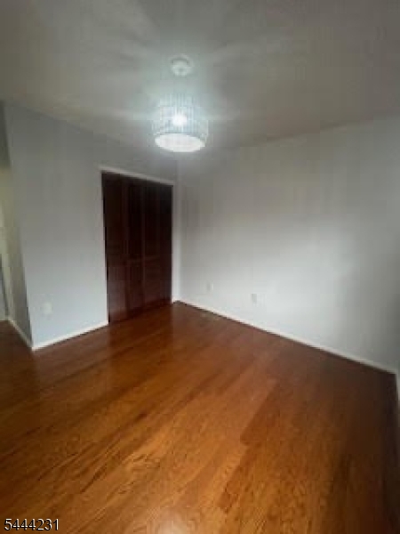 92 Callahan Court Newark NJ 07103