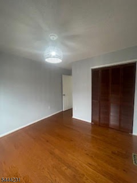 92 Callahan Court Newark NJ 07103