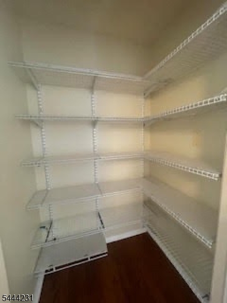 92 Callahan Court Newark NJ 07103