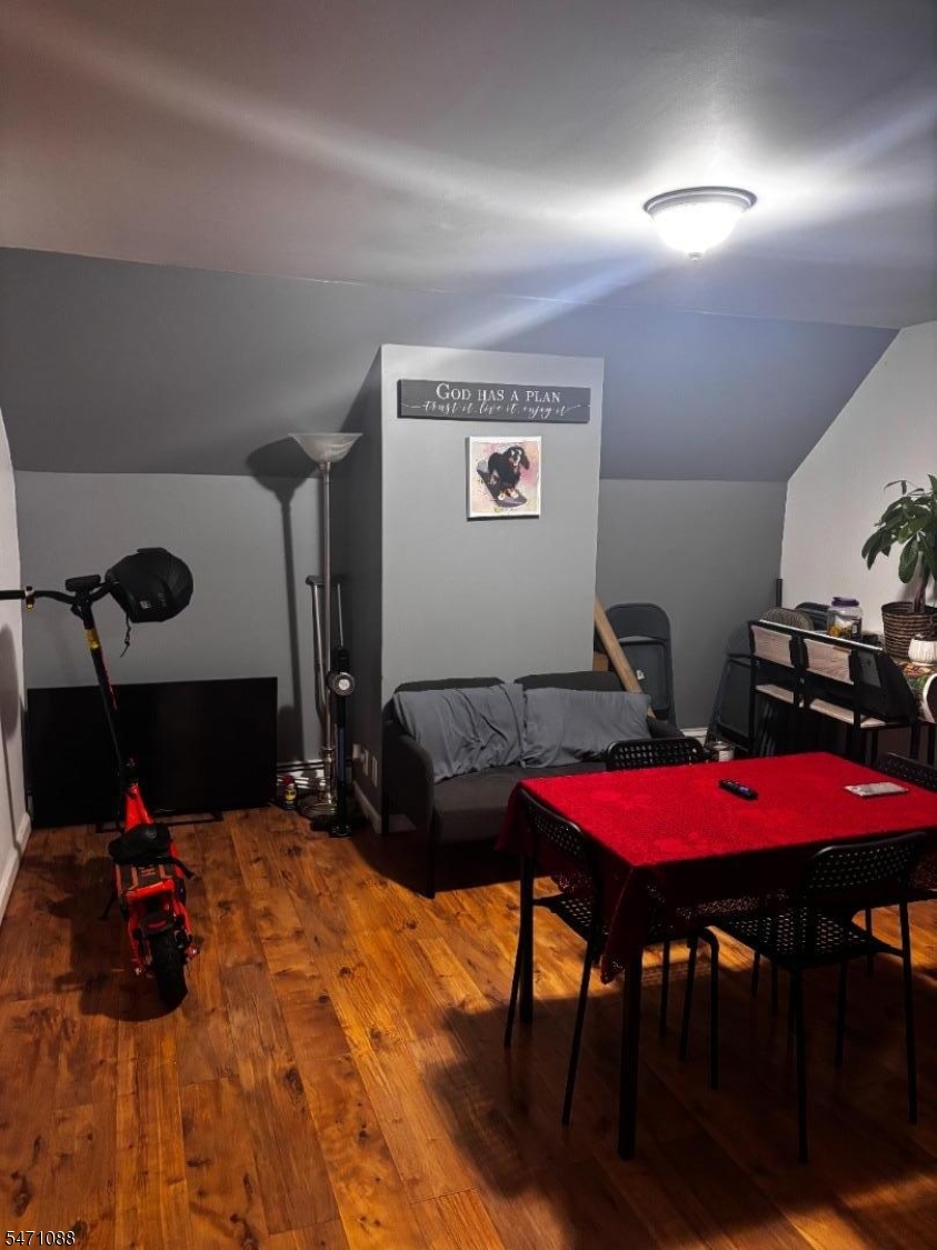 347 Park Street Hackensack NJ 07601