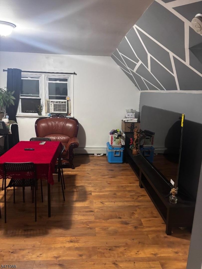 347 Park Street Hackensack NJ 07601