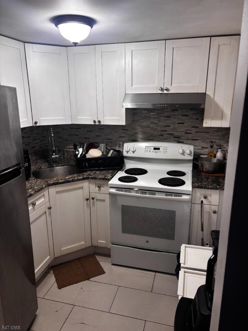 347 Park Street Hackensack NJ 07601