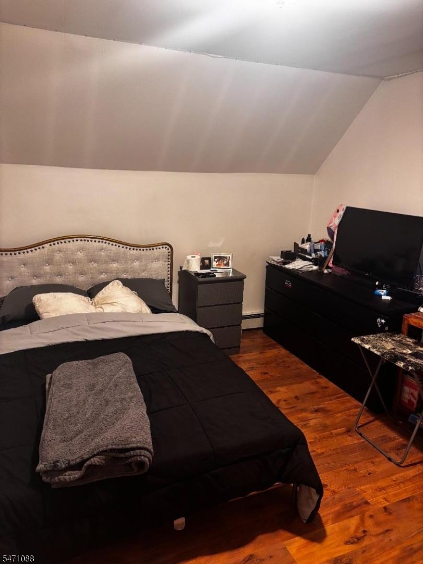347 Park Street Hackensack NJ 07601