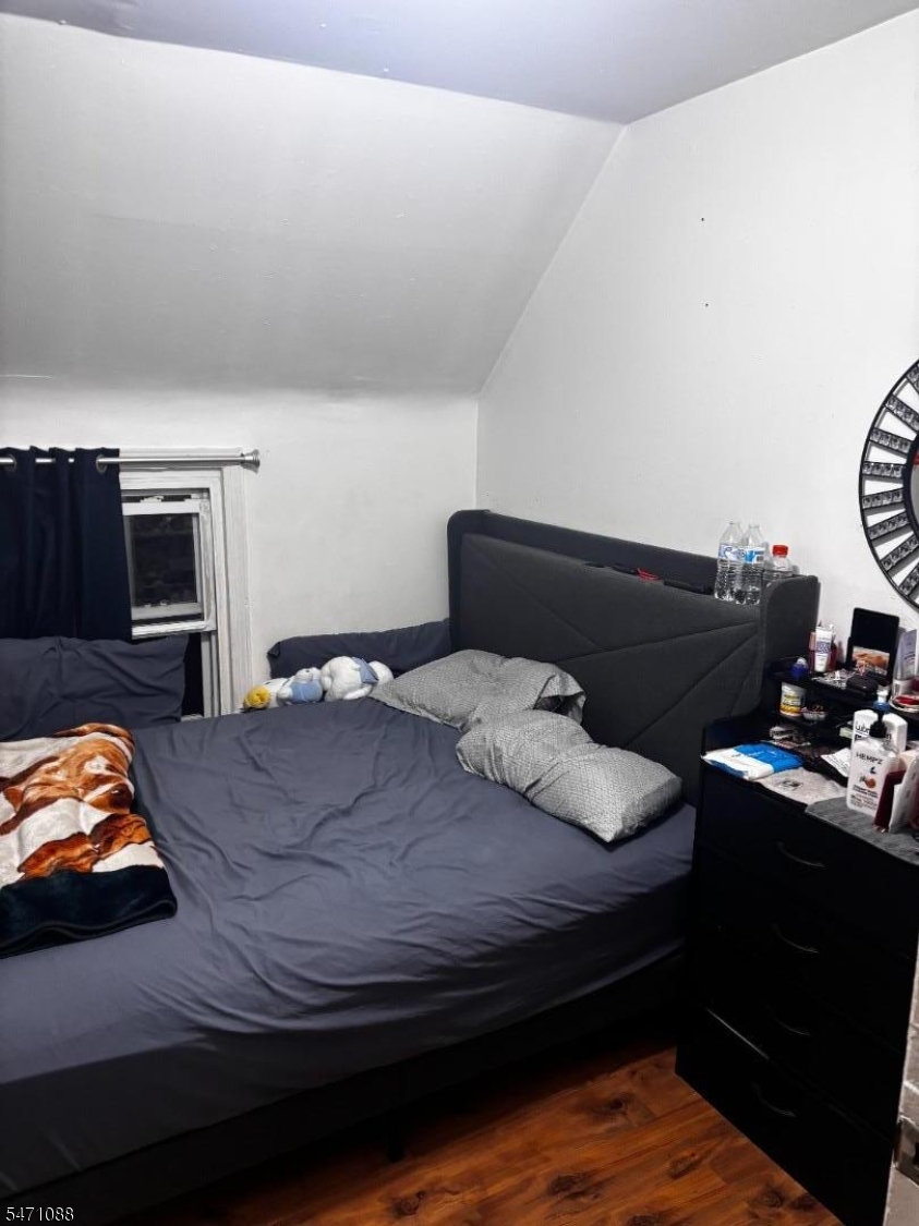 347 Park Street Hackensack NJ 07601