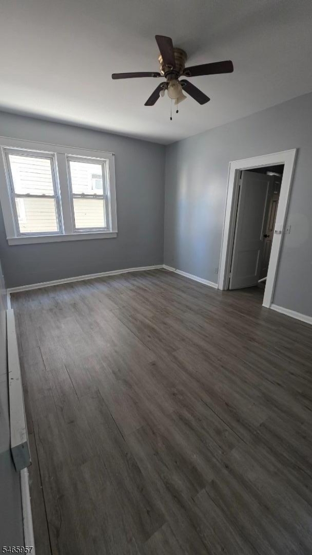 304 W Westfield Avenue Roselle Park NJ 07204