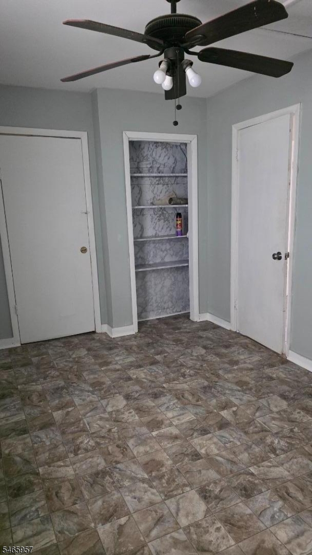 304 W Westfield Avenue Roselle Park NJ 07204