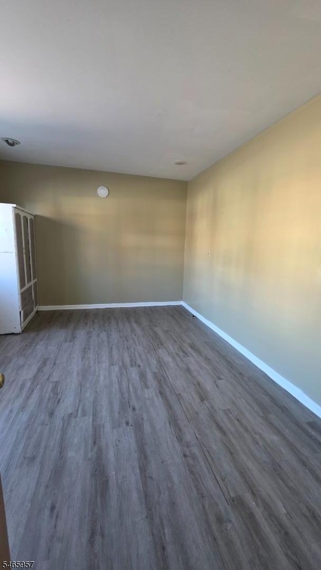 304 W Westfield Avenue Roselle Park NJ 07204
