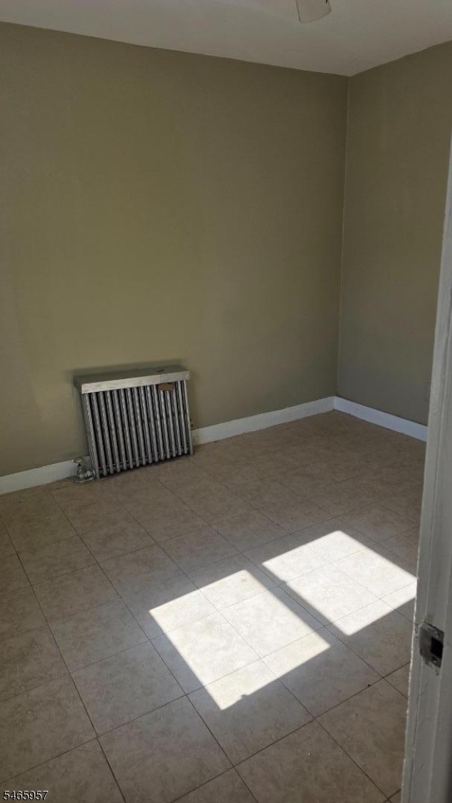 304 W Westfield Avenue Roselle Park NJ 07204