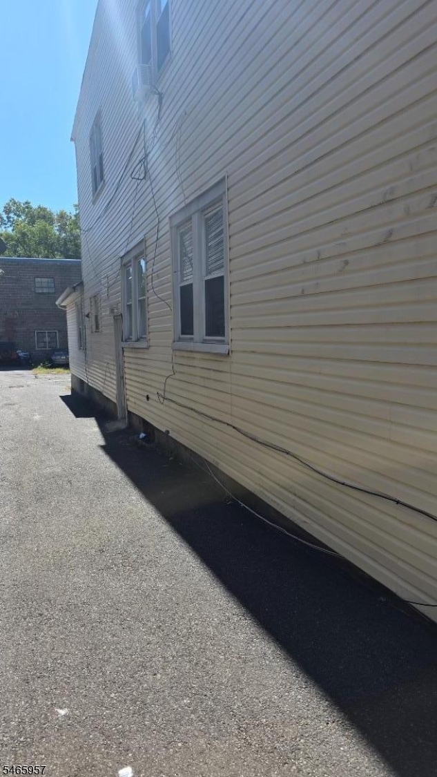 304 W Westfield Avenue Roselle Park NJ 07204