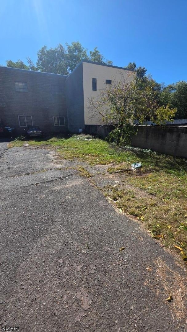 304 W Westfield Avenue Roselle Park NJ 07204