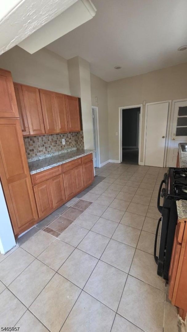 304 W Westfield Avenue Roselle Park NJ 07204