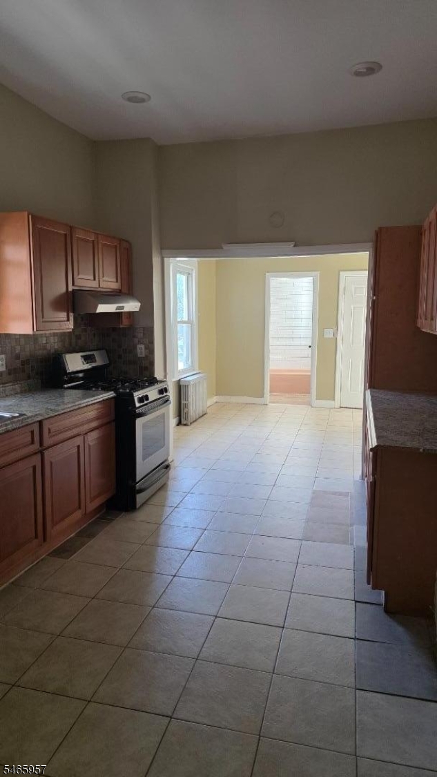 304 W Westfield Avenue Roselle Park NJ 07204