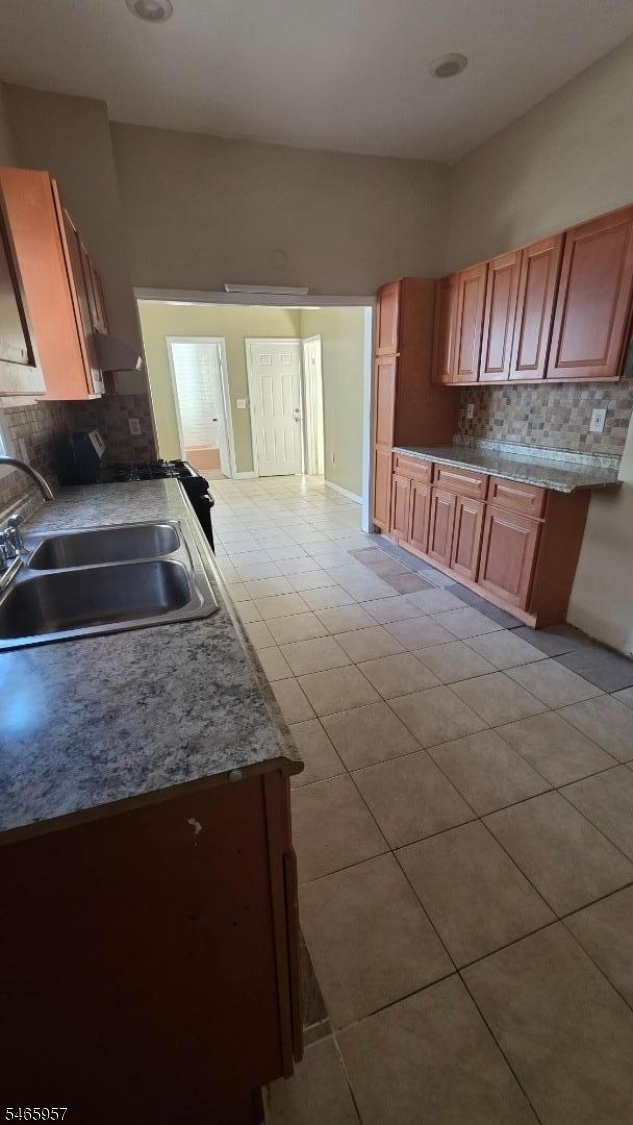 304 W Westfield Avenue Roselle Park NJ 07204