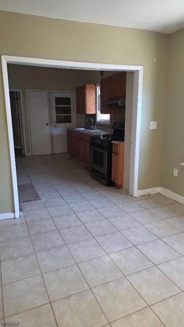 304 W Westfield Avenue Roselle Park NJ 07204