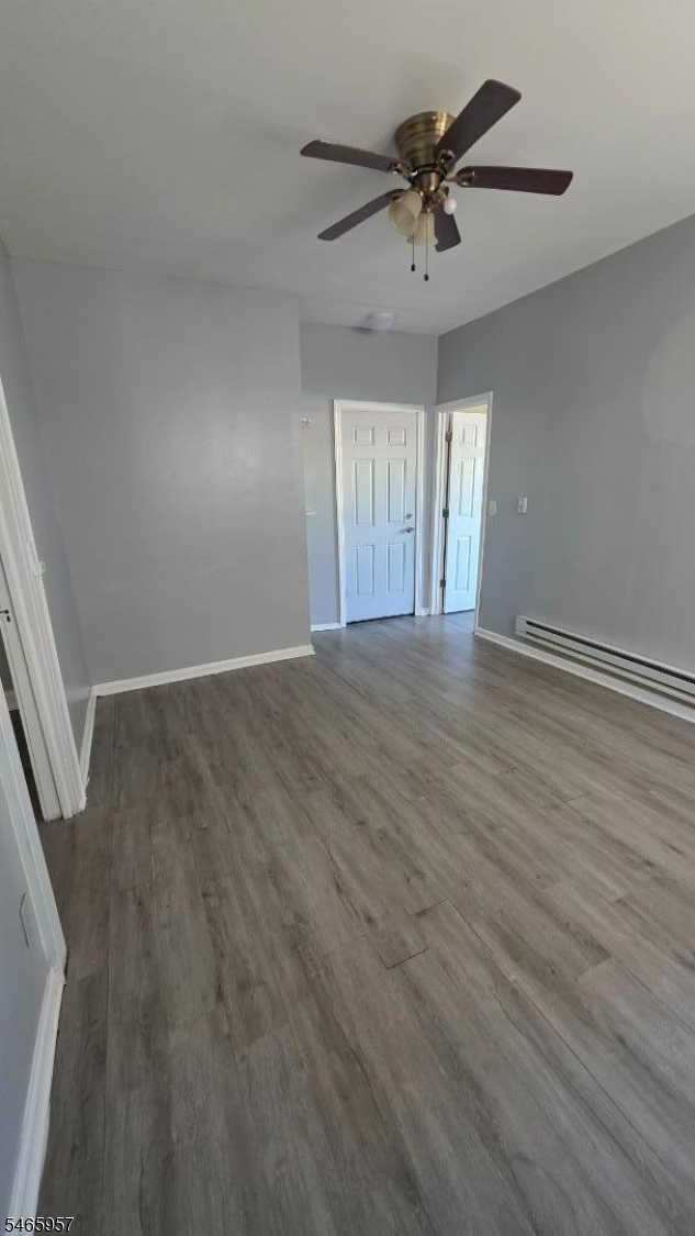 304 W Westfield Avenue Roselle Park NJ 07204