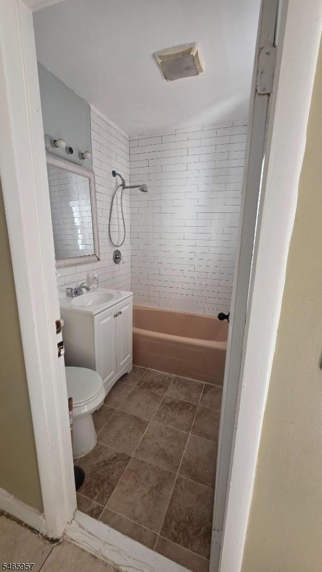 304 W Westfield Avenue Roselle Park NJ 07204