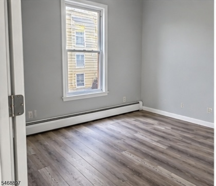 779 E 19th Street Paterson NJ 07501