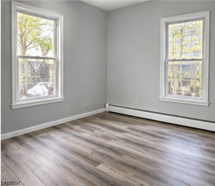 779 E 19th Street Paterson NJ 07501