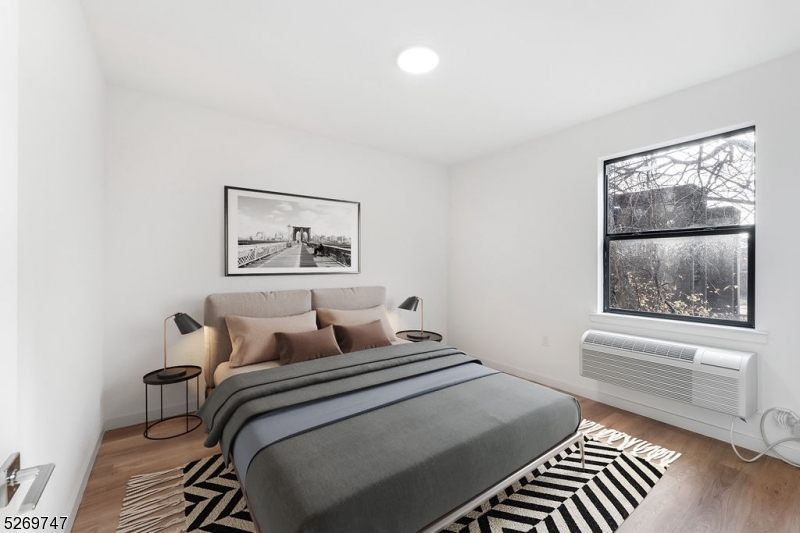 25 Freeway Drive East Orange NJ 07018