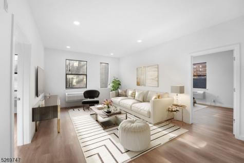 25 Freeway Drive East Orange NJ 07018