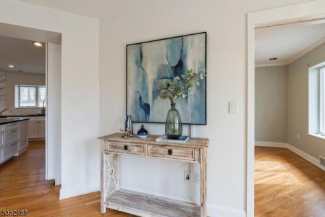 52 Kitchell Road Harding NJ 07960