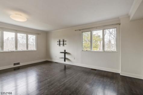 52 Kitchell Road Harding NJ 07960