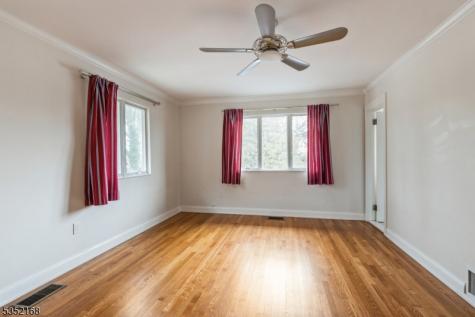 52 Kitchell Road Harding NJ 07960
