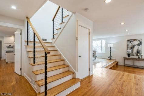 52 Kitchell Road Harding NJ 07960