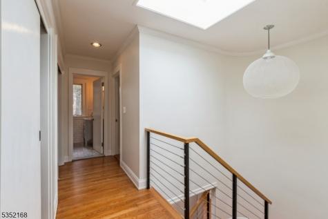 52 Kitchell Road Harding NJ 07960