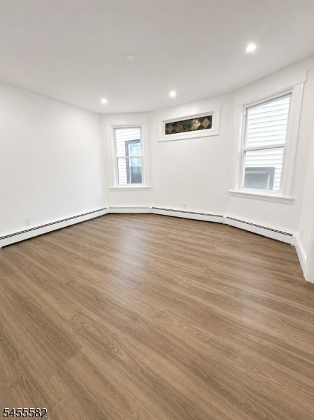 226 N 9th Street Newark NJ 07107
