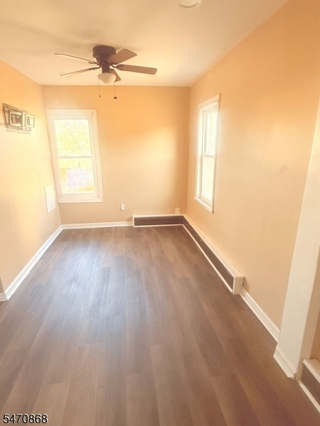 921 North Avenue Plainfield NJ 07062