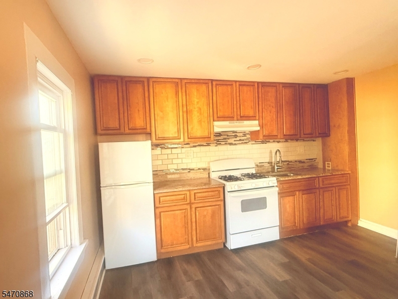 921 North Avenue Plainfield NJ 07062