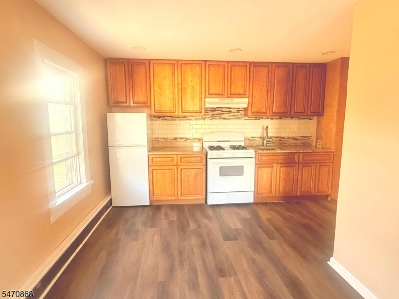 921 North Avenue Plainfield NJ 07062