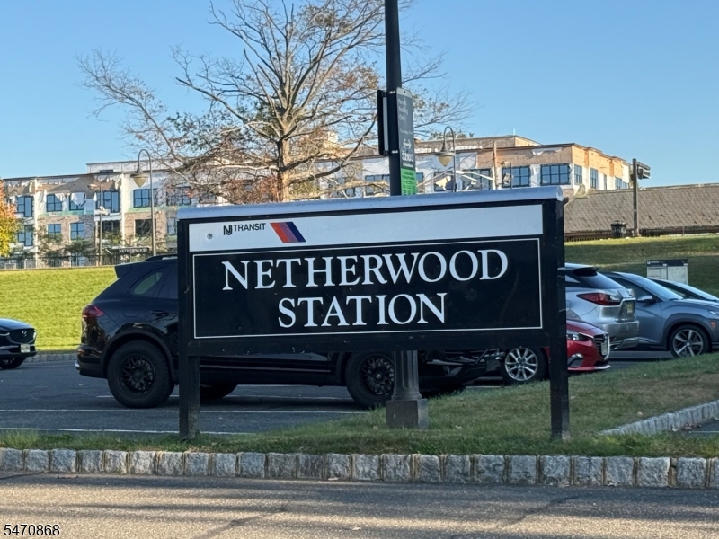 921 North Avenue Plainfield NJ 07062