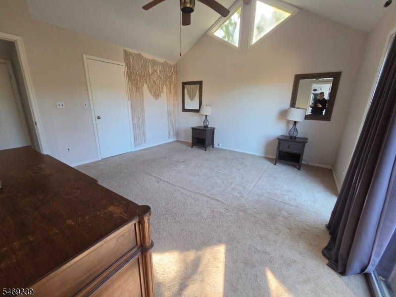2 Village Way Vernon NJ 07462