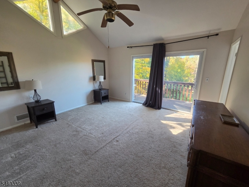 2 Village Way Vernon NJ 07462