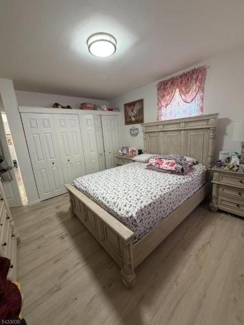 400 N 11th Street Newark NJ 07107