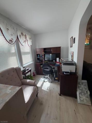 400 N 11th Street Newark NJ 07107