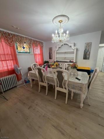400 N 11th Street Newark NJ 07107